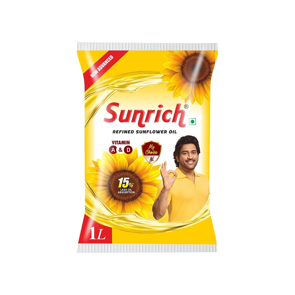 Item